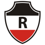 Ríver U20 logo