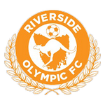 Riverside football.logo