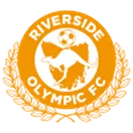 Riverside Olympic U21