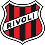 Rivoli United