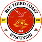 RKC football.logo