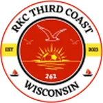 RKC