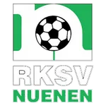 RKSV Nuenen