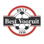RKVV Best Vooruit