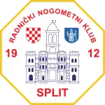 RNK Split