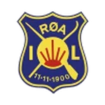 Røa
