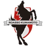 Roasso Kumamoto