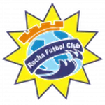 Rocha logo