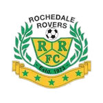 Rochedale Rovers