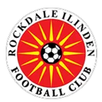Rockdale City Suns