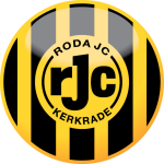 Roda football.logo
