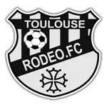 Rodéo