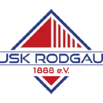 Rodgau