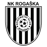 Rogaška logo