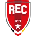 Rolândia U20