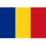 Romania U21