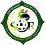 Romorantin Logo