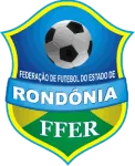 Rondoniense U20
