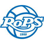 Rops football.logo
