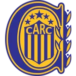 Rosario Central Res.