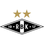 Rosenborg II