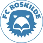 Roskilde