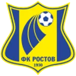 Rostov II