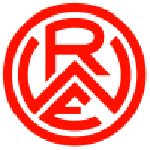 Rot-Weiß Essen football.logo