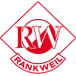 Rot-Weiß Rankweil