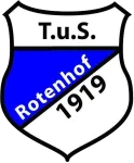Rotenhof