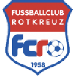 Rotkreuz football.logo