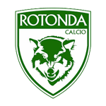 Rotonda Logo