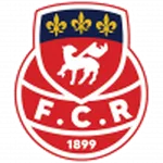 Rouen logo