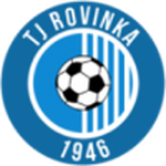 Rovinka Logo