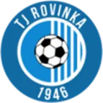 Rovinka
