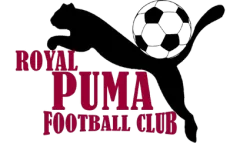 Royal Puma
