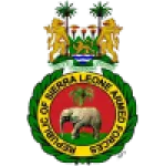 RSLAF