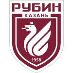 Rubin