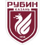 Rubin Kazan