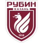 Rubin Kazan 2