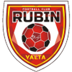 Rubin Yalta football.logo