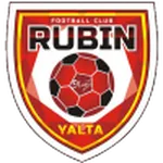 Rubin Yalta