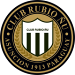Rubio NU football.logo