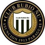 Rubio NU