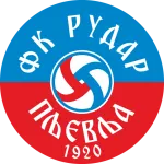 Rudar Pljevlja