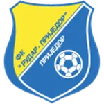 Rudar Prijedor