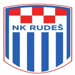 Rudes