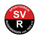 Rugenbergen logo