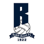 Ruh Brest Logo