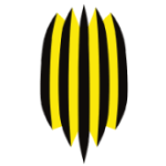 Ruh Lviv football.logo